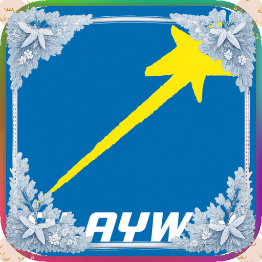playwin — mitra unggulan