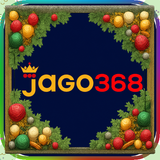 jago368 — galeri pratinjau - APK Resmi
