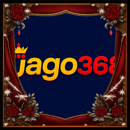 jago368 — galeri pratinjau Resmi APK